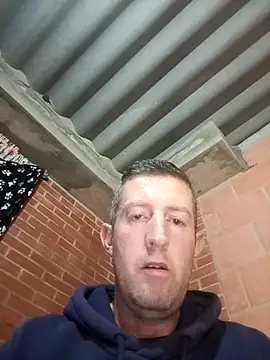 big polla22 online show from 01.12.26