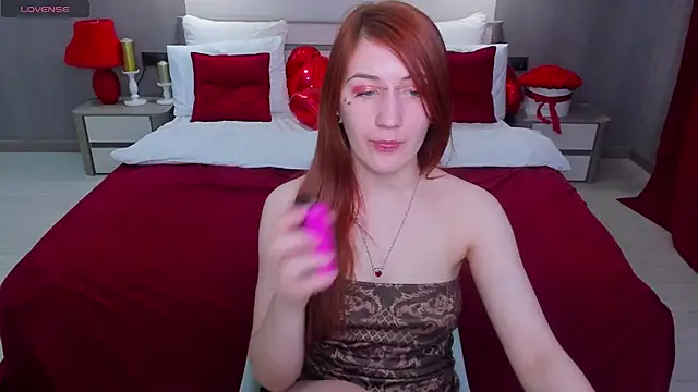 Snapshot of Polly_Sweet chatting on 03.01.26 Polly Sweet online show from 03.01.26