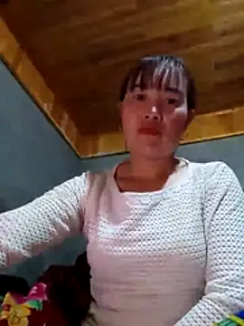 karara97 online show from 02.08.26