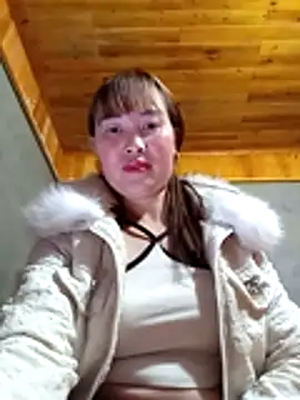 karara97 online show from 02.14.26