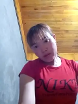 karara97 online show from 02.17.26