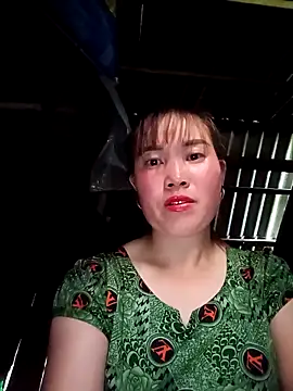 karara97 online show from 03.01.26