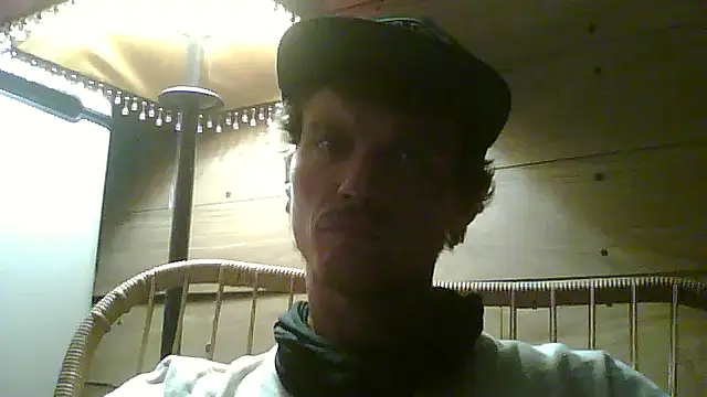 HungandHynotic online show from 02.23.26