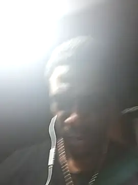 wetmouthrio  online show from 03.12.26