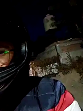 Snapshot of 1819alexis chatting on 01.15.26 1819alexis online show from 01.15.26