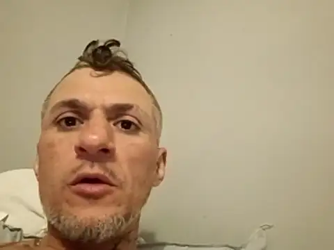 Merdaman1871 online show from 02.09.26