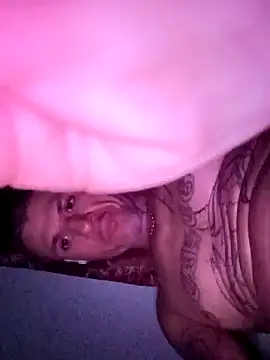 Merdaman1871 online show from 02.26.26