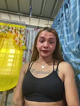 Athena f0x online show from 01.12.26