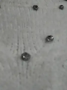 Aaradhna- hoy online show from 01.13.26