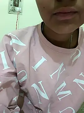 Aaradhna- hoy online show from 03.02.26