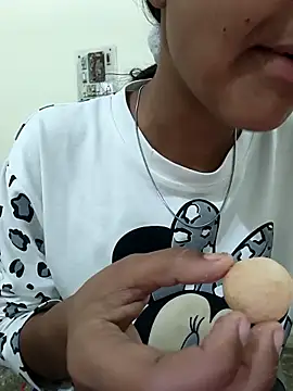 Aaradhna- hoy online show from 03.09.26