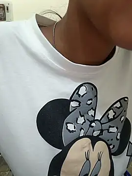 Aaradhna- hoy online show from 03.21.26