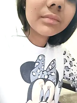 Aaradhna- hoy online show from 03.22.26