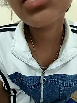 Aaradhna- hoy online show from 03.27.26