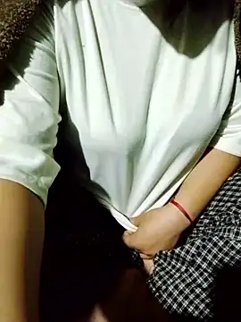 Zoe-666 online show from 01.12.26