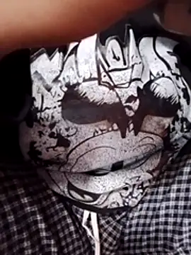 Zoe-666 online show from 01.14.26