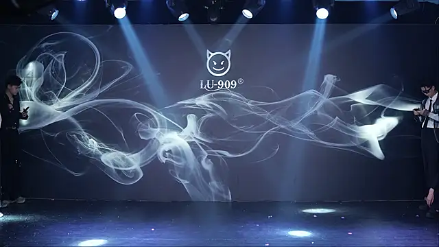 Snapshot of MS-180 chatting on 01.15.26 MS-180 online show from 01.15.26