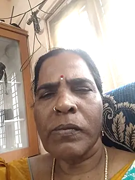 rupahoney online show from 03.30.26