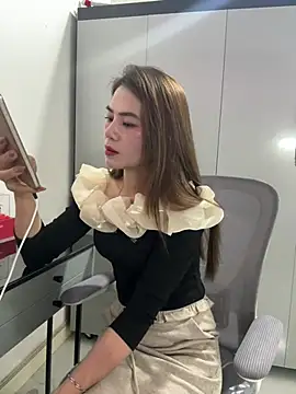 Llabi2k online show from 03.07.26