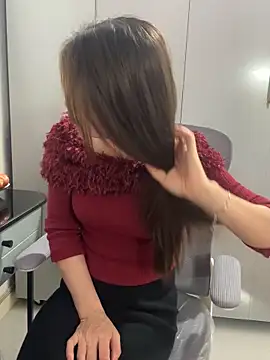 Llabi2k online show from 03.09.26