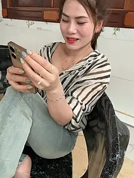 Llabi2k online show from 04.03.26