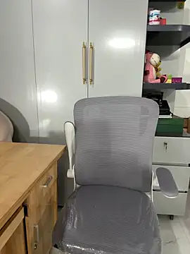 Llabi2k online show from 04.09.26