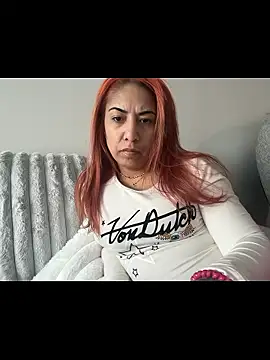 Snapshot of tastelikecandiii chatting on 01.14.26 tastelikecandiii online show from 01.14.26