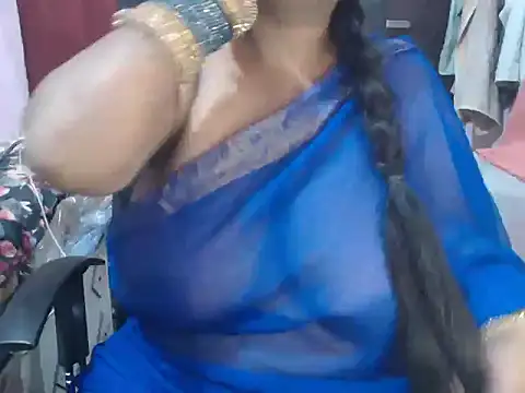 Joyti010 online show from 03.15.26