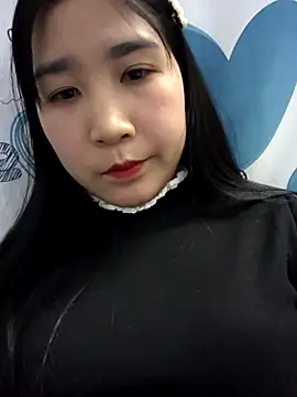 Snapshot of nick-dazi chatting on 01.12.26 nick-dazi online show from 01.12.26