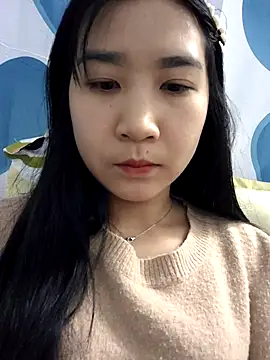 Snapshot of nick-dazi chatting on 01.12.26 nick-dazi online show from 01.12.26