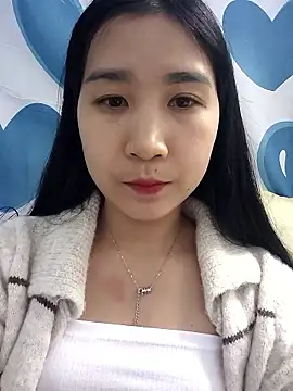 Snapshot of nick-dazi chatting on 01.13.26 nick-dazi online show from 01.13.26