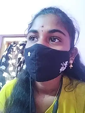 Tamil Hot RoyalQueen online show from 01.15.26