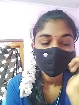 Tamil Hot RoyalQueen online show from 02.03.26