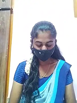 Tamil Hot RoyalQueen online show from 03.30.26
