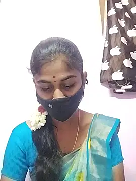 Tamil Hot RoyalQueen online show from 04.08.26