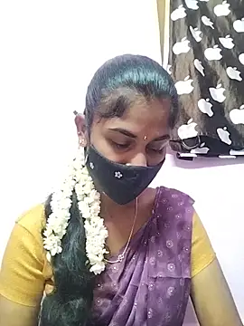 Tamil Hot RoyalQueen online show from 04.09.26