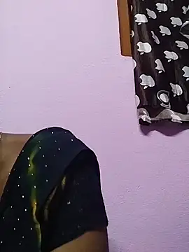 Tamil Hot RoyalQueen online show from 04.16.26