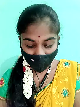 Snapshot of Tamil_Hot_RoyalQueen chatting on 05.04.26 Tamil Hot RoyalQueen online show from 05.04.26