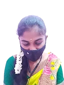 Snapshot of Tamil_Hot_RoyalQueen chatting on 05.10.26 Tamil Hot RoyalQueen online show from 05.10.26