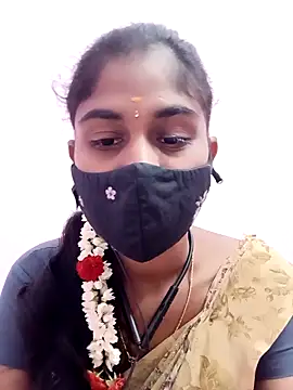 Snapshot of Tamil_Hot_RoyalQueen chatting on 05.11.26 Tamil Hot RoyalQueen online show from 05.11.26