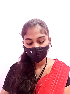 Snapshot of Tamil_Hot_RoyalQueen chatting on 05.15.26 Tamil Hot RoyalQueen online show from 05.15.26