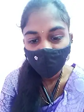 Snapshot of Tamil_Hot_RoyalQueen chatting on 05.23.26 Tamil Hot RoyalQueen online show from 05.23.26