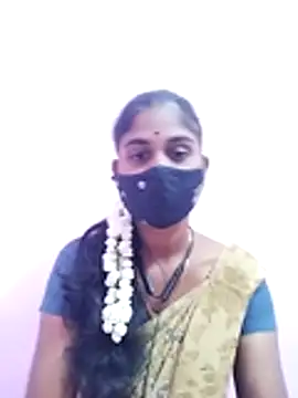 Snapshot of Tamil_Hot_RoyalQueen chatting on 05.24.26 Tamil Hot RoyalQueen online show from 05.24.26