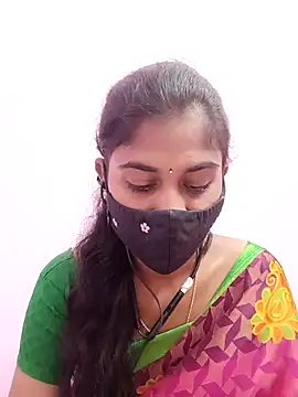 Snapshot of Tamil_Hot_RoyalQueen chatting on 05.29.26 Tamil Hot RoyalQueen online show from 05.29.26
