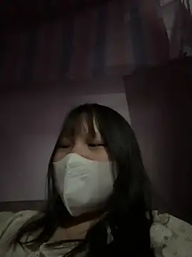 Charlotte-ee online show from 01.13.26