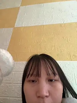 Charlotte-ee online show from 01.17.26