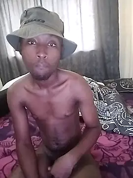 FINEBABYWOLF online show from 03.21.26