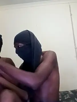 FINEBABYWOLF online show from 03.28.26