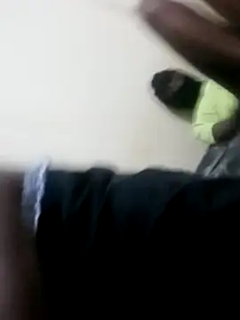 FINEBABYWOLF online show from 04.14.26