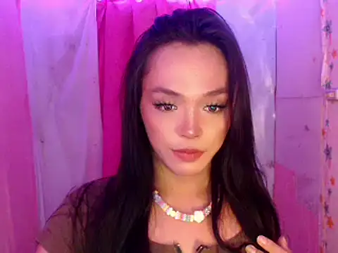 mariadeluxe online show from 04.10.26